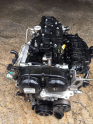 Oto Çıkma Parça / Ford / Mondeo / Motor / Blok / Çıkma Parça 