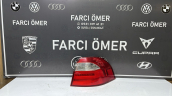 KİA RİO HB SAĞ DIŞ STOP ORJİNAL
