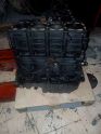 Oto Çıkma Parça / Volkswagen / Transporter / Motor / Blok / Çıkma Parça 