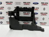 Oto Çıkma Parça / Renault / R 21 / Motor / Bağlantı Braketi / Çıkma Parça 