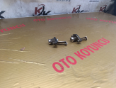 Oto Çıkma Parça / Nissan / Sunny / Kaporta & Karoser / Bagaj Kilidi / Çıkma Parça 