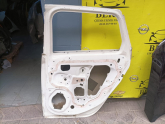 Oto Çıkma Parça / Opel / Astra / Kaporta & Karoser / Sağ Arka Kapı / Çıkma Parça 