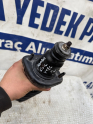 Oto Çıkma Parça / Honda / Civic / Alt Takım / Amortisör / Çıkma Parça 