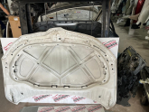 Oto Çıkma Parça / Skoda / Octavia / Kaporta & Karoser / Kaput / Çıkma Parça 