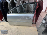 Oto Çıkma Parça / Opel / Vectra / Tampon / Tampon Sinyali / Sıfır Parça 