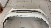 Oto Çıkma Parça / Volkswagen / Golf / Tampon / Ön Tampon / Çıkma Parça 