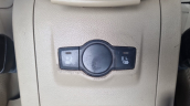Oto Çıkma Parça / Chevrolet / Captiva / Elektrik / Koltuk Düğmesi / Çıkma Parça 