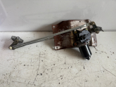 Oto Çıkma Parça / Mitsubishi / L300 / Oto Cam / Silecek Motoru / Çıkma Parça 