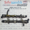 Oto Çıkma Parça / Volkswagen / Passat / Yakıt / Yakıt Valfi / Çıkma Parça 