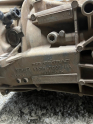 Oto Çıkma Parça / Ford / Transit / Şanzıman / Şanzıman Komple / Çıkma Parça 