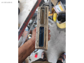 Oto Çıkma Parça / Opel / Astra / Beyin / Motor Beyni / Çıkma Parça 