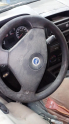Oto Çıkma Parça / Fiat / Albea / Direksiyon / Direksiyon Airbag / Çıkma Parça 