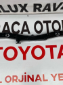 Oto Çıkma Parça / Toyota / Auris / Kaporta & Karoser / Ön Panel / Çıkma Parça 