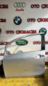 Oto Çıkma Parça / Toyota / Yaris / Kaporta & Karoser / Sol Ön Kapı / Çıkma Parça 