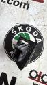 Oto Çıkma Parça / Volkswagen / Golf / Kaporta & Karoser / Dış Kapı Kolu / Çıkma Parça 