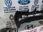 Oto Çıkma Parça / Honda / Civic / Tampon / Ön Tampon / Çıkma Parça 
