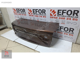 Oto Çıkma Parça / Toyota / Avensis / Kaporta & Karoser / Bagaj Kapağı / Çıkma Parça 