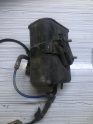 Oto Çıkma Parça / Fiat / Tipo / Filtre / Karbonlu Filtre / Çıkma Parça 
