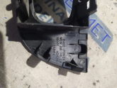 Oto Çıkma Parça / Nissan / Qashqai / Oto Cam / Düğme Çerçevesi / Çıkma Parça 