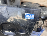 Oto Çıkma Parça / Volkswagen / Golf / Kaporta & Karoser / Sol Ön Kapı / Çıkma Parça 
