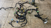 Oto Çıkma Parça / Honda / Civic / Elektrik / Elektrik Tesisatı / Çıkma Parça 