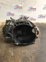 Oto Çıkma Parça / Volkswagen / Caddy / Şanzıman / Şanzıman Komple / Çıkma Parça 