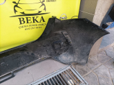 Oto Çıkma Parça / Opel / Astra / Tampon / Arka Tampon / Çıkma Parça 