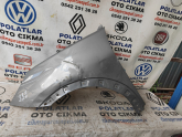 Ford puma ön sol çamurluk