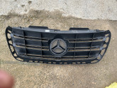 Oto Çıkma Parça / Mercedes / Sprinter / Kaporta & Karoser / Panjur / Çıkma Parça 