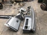 Oto Çıkma Parça / Ford / Sierra / Göğüslük & Torpido / Komple Torpido / Çıkma Parça 