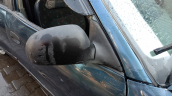 Oto Çıkma Parça / Hyundai / Accent / Ayna / Sağ Dış Ayna / Çıkma Parça 