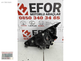 Oto Çıkma Parça / Honda / Jazz / Kaporta & Karoser / Sağ Yan Panel / Çıkma Parça 