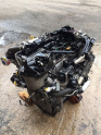 Oto Çıkma Parça / Ford / Focus / Motor / Motor (komple) / Çıkma Parça 