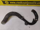 Oto Çıkma Parça / Dacia / Duster / Motor / Turbo Hortumu / Çıkma Parça 