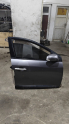 2011 RENAULT MEGAN 3 SAĞ ÖN DOLU KAPI
