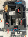 Oto Çıkma Parça / Bmw / 3 Serisi / Elektrik / Sigorta Kutusu / Çıkma Parça 