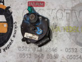 Oto Çıkma Parça / Nissan / Micra / Motor / Mazot Pompası / Çıkma Parça 