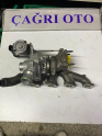 Oto Çıkma Parça / Volkswagen / Golf / Motor / Turbo / Çıkma Parça 