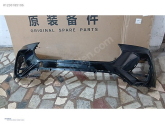 CHERY TİGGO 8 PRO ÖN TAMPON ORİJİNAL