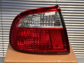 Oto Çıkma Parça / Seat / Toledo / Far & Stop / Sol Arka Stop / Sıfır Parça 