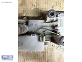 Oto Çıkma Parça / Fiat / Doblo / Oto Cam / Silecek Motoru / Çıkma Parça 