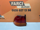 HONDA CİVİC SEDAN İES SOL DIŞ STOP ORJİNAL 1996-2000