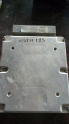 Ford Fiesta 1.25 16v motor beyni yedek parça