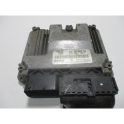 Volkswagen Touran Motor Beyni 03C906056BB 0261S02069 Med9.5.10
