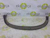 Oto Çıkma Parça / Mercedes / GLC / Kaporta & Karoser / Dodik / Çıkma Parça 