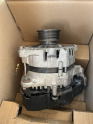 Oto Çıkma Parça / Audi / A3 / Elektrik / Şarj Dinamosu / Çıkma Parça 