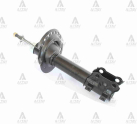 HYUNDAI ELANTRA AMORTİSÖR 11-16 GAZLI ÖN SAG