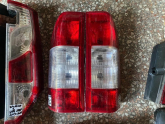 Oto Çıkma Parça / Mercedes / Sprinter / Far & Stop / Sağ Arka Stop / Çıkma Parça 
