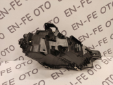 Oto Çıkma Parça / Volvo / XC60 / Far & Stop / Sol Ön Far / Sıfır Parça 