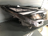 Oto Çıkma Parça / Hyundai / Elantra / Far & Stop / Sağ Ön Far / Çıkma Parça 